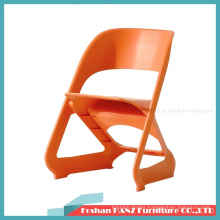 Modern Simple Creative Backrest Chair